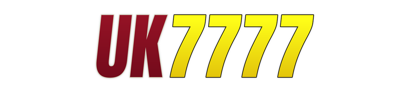 uk7777